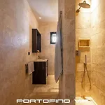 Lavanda By Portofinovip, Pool, Ac, Parking Appartamento