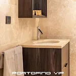 Lavanda By Portofinovip, Pool, Ac, Parking Appartamento Santa Margherita Ligure