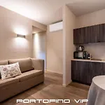 Lavanda By Portofinovip, Pool, Ac, Parking Appartamento