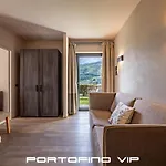 Appartamento Lavanda By Portofinovip, Pool, Ac, Parking