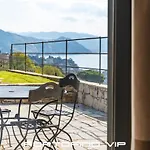 Appartamento Lavanda By Portofinovip, Pool, Ac, Parking *