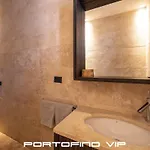 Lavanda By Portofinovip, Pool, Ac, Parking Appartamento