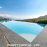 Appartamento Lavanda By Portofinovip, Pool, Ac, Parking Santa Margherita Ligure