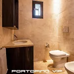 Appartamento Lavanda By Portofinovip, Pool, Ac, Parking *