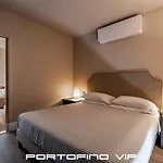 Appartamento Lavanda By Portofinovip, Pool, Ac, Parking Santa Margherita Ligure