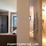 Lavanda By Portofinovip, Pool, Ac, Parking Santa Margherita Ligure