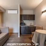 Appartamento Lavanda By Portofinovip, Pool, Ac, Parking