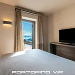 Lavanda By Portofinovip, Pool, Ac, Parking *