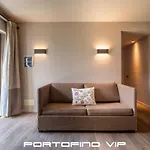 Appartamento Lavanda By Portofinovip, Pool, Ac, Parking *