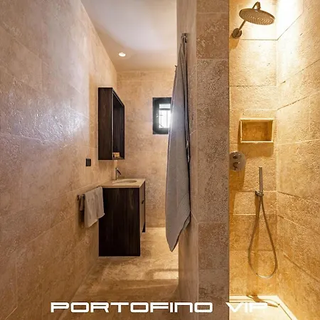 Lavanda By Portofinovip, Pool Ac Parking Apartment