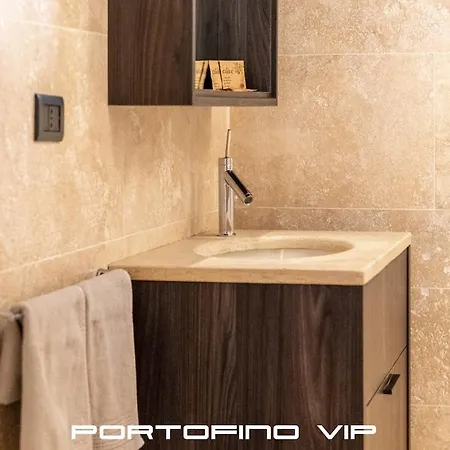 Lavanda By Portofinovip, Pool, Ac, Parking Apartment Santa Margherita Ligure