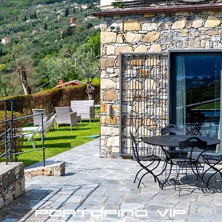 Apartment Lavanda By Portofinovip, Pool, Ac, Parking *
