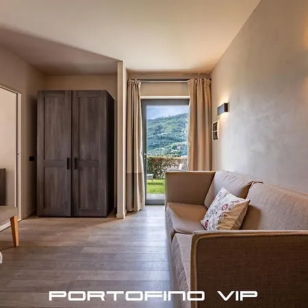 Apartment Lavanda By Portofinovip, Pool Ac Parking