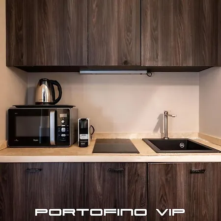 Apartment Lavanda By Portofinovip, Pool Ac Parking *