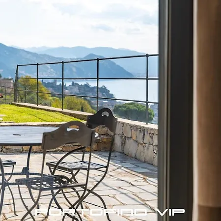 Apartament Lavanda By Portofinovip, Pool, Ac, Parking *