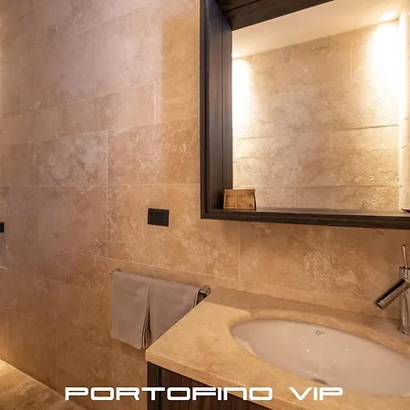 Lavanda By Portofinovip, Pool Ac Parking Apartment