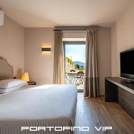 Apartment Lavanda By Portofinovip, Pool Ac Parking