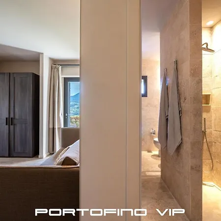 Lavanda By Portofinovip, Pool, Ac, Parking Santa Margherita Ligure