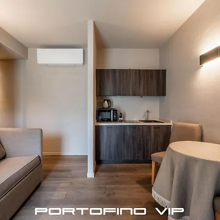 Apartment Lavanda By Portofinovip, Pool Ac Parking
