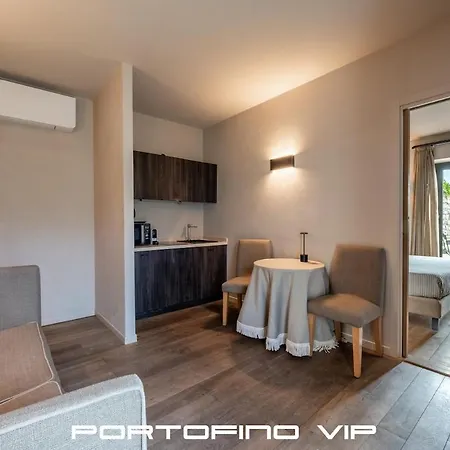 Lavanda By Portofinovip, Pool, Ac, Parking *