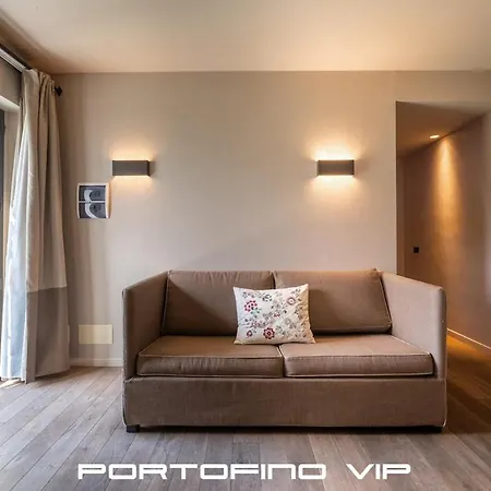 Apartment Lavanda By Portofinovip, Pool Ac Parking *