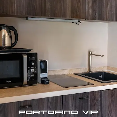 Lavanda By Portofinovip, Pool, Ac, Parking