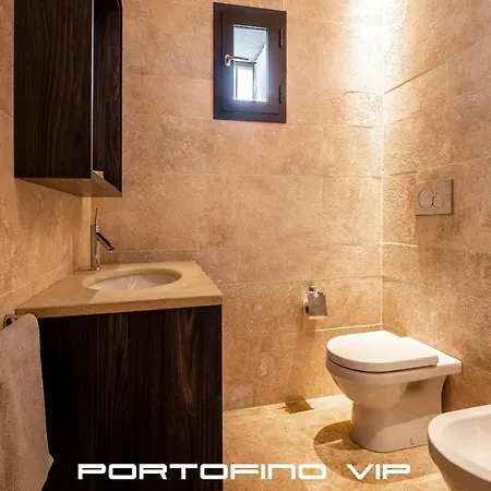 דירה Lavanda By Portofinovip, Pool Ac Parking *