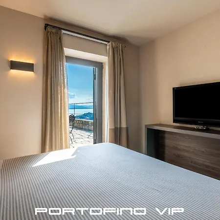 Lavanda By Portofinovip, Pool, Ac, Parking *
