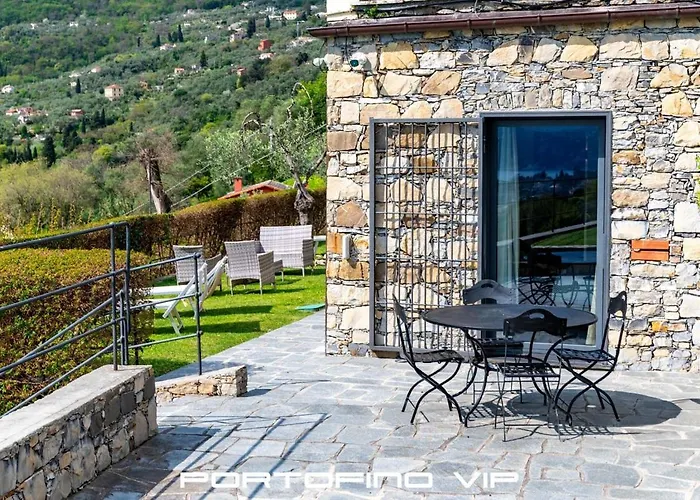 Lejlighed Lavanda By Portofinovip, Pool, Ac, Parking *