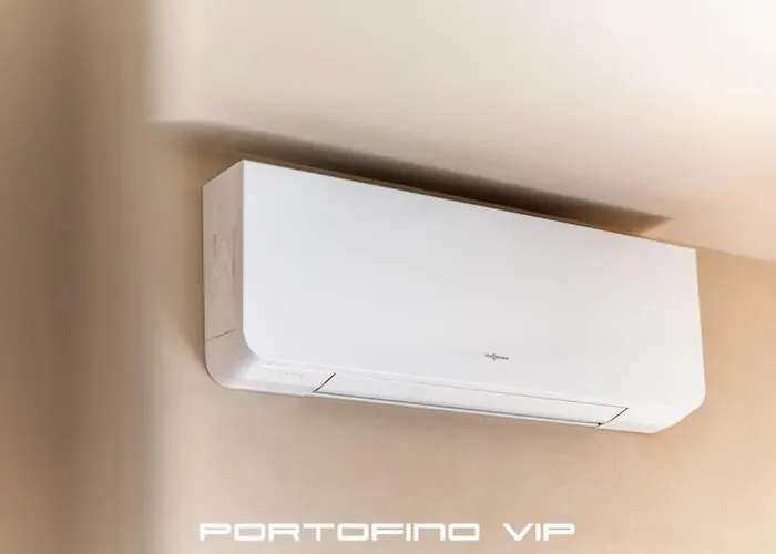 Lavanda By Portofinovip, Pool, Ac, Parking